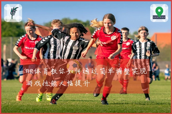 ng体育教你如何通过简单调整实现游戏性能大幅提升