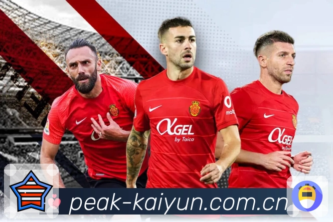 开云APP 官方推荐图