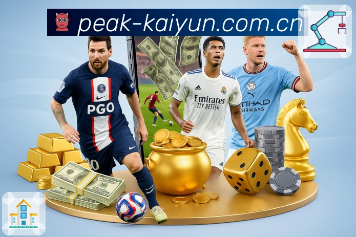 <strong>开云</strong>主动防护机制