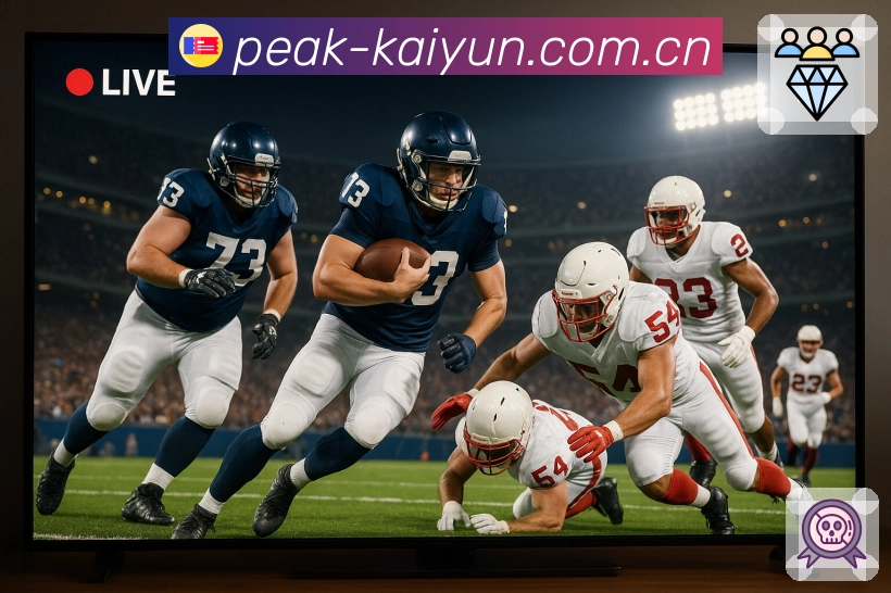 体育平台欢迎图